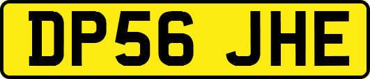 DP56JHE