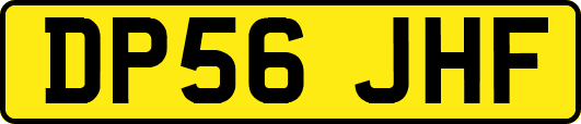 DP56JHF