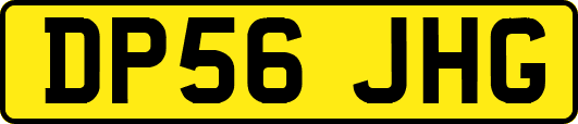 DP56JHG