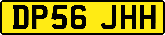 DP56JHH