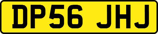 DP56JHJ