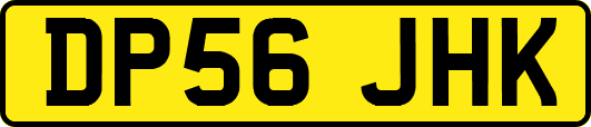 DP56JHK