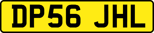 DP56JHL