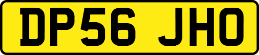 DP56JHO