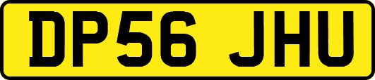 DP56JHU