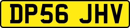DP56JHV