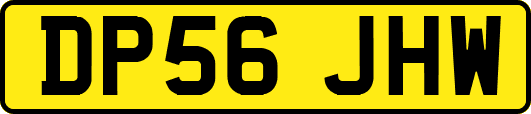 DP56JHW