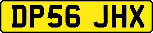 DP56JHX