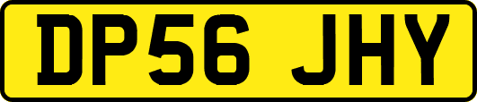 DP56JHY