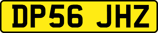 DP56JHZ
