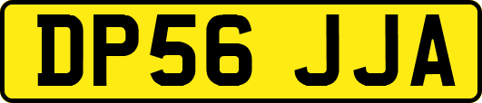 DP56JJA