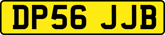 DP56JJB