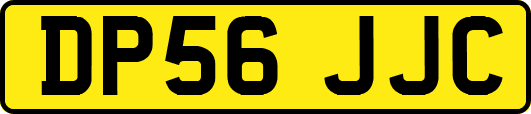 DP56JJC