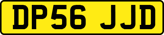 DP56JJD