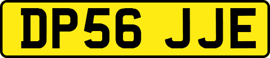 DP56JJE
