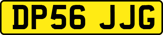 DP56JJG