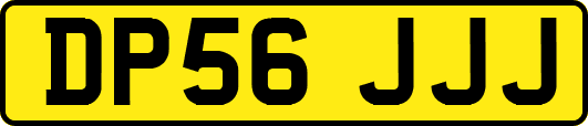 DP56JJJ