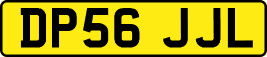 DP56JJL