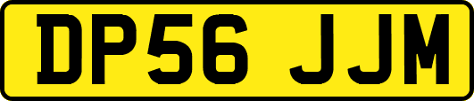 DP56JJM