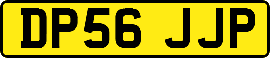 DP56JJP