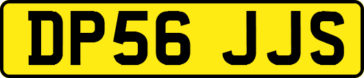 DP56JJS