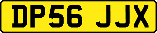 DP56JJX