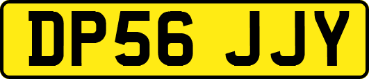 DP56JJY