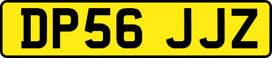 DP56JJZ