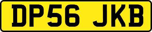 DP56JKB