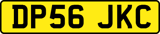 DP56JKC