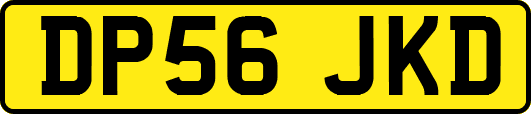 DP56JKD