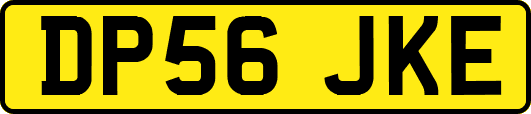 DP56JKE