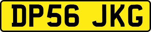 DP56JKG