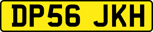 DP56JKH