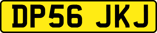 DP56JKJ