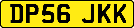DP56JKK