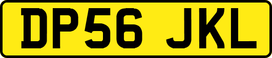 DP56JKL