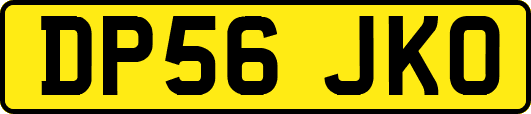 DP56JKO