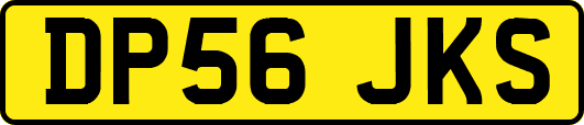 DP56JKS