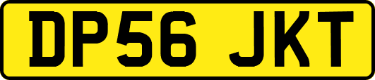 DP56JKT