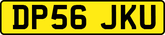 DP56JKU
