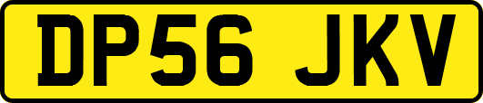 DP56JKV