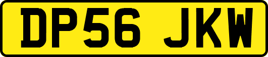 DP56JKW
