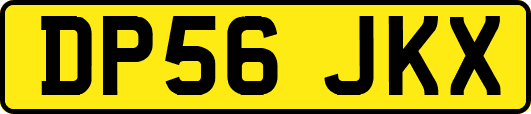 DP56JKX