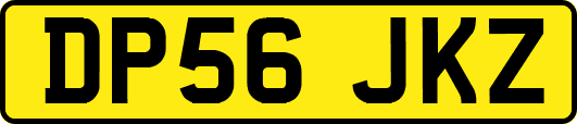 DP56JKZ