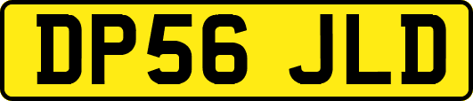 DP56JLD