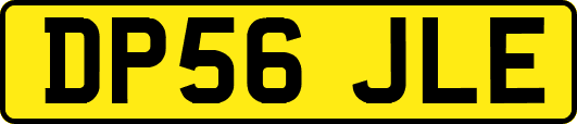 DP56JLE