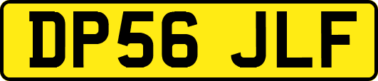 DP56JLF