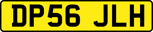 DP56JLH