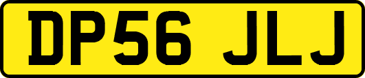 DP56JLJ
